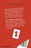 Image de How to Have Your Cake and Eat It Too: An Introduction to Service Design