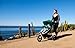 Bumbleride Indie package - Jogger, Carrycot and Footmuff - Fog