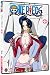 One Piece (Uncut) Collection 17 (Episodes 397-421) [Reino Unido] [DVD]