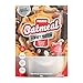 Produktbild Sachet Oatmeal + Whey 35 g Schokoladen-Chips