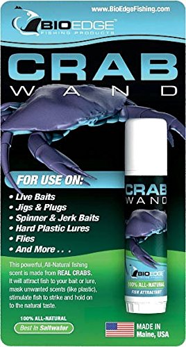 Preisvergleich Produktbild Bioedge Crab Zauberstab