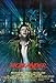 Produktbild Highlander - U.S Movie Wall Art Poster Print - 43cm x 61cm / 17 Inches x 24 Inches A2