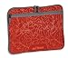 Produktbild Tatonka Notebooktasche NP Cover 39,1 cm (15,4 Zoll)/16:10, bloomy salsa, 29 x 37 x 2,5cm