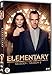 Elementary saison 6 [2019]