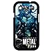Produktbild Cover Shell Hybrid Powerful Sons Of Liberty Game Metal Gear Solid Phone Case Cover for Samsung Galaxy S3 I9300 Metal Gear Famous