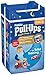 Huggies Pull Ups Night Time Potty Training Pants for Boys - Small, 84 Pants Total