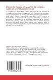 Image de Manual de cirugía en órganos de cabeza y cuello en animales domésticos: Procedimientos básicos