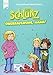 Der Schlunz - Überraschung, Mama! (Der Schlunz - Schlunz-Comic) by 