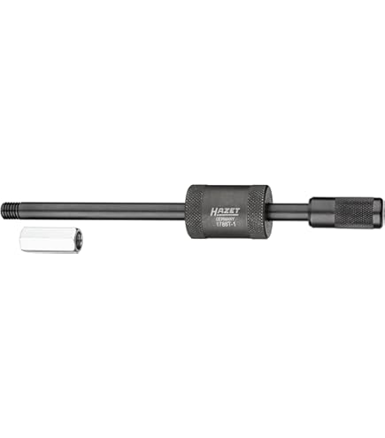 Ks Tools Hydraulische universele trekker 3-armig, - 7886300301 | Hoogte