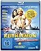 Keith Lemon - Der Film