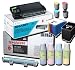 Produktbild Sharp AR156LT AR121 Toner, 6500 Seiten, schwarz