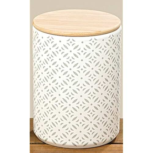 Suchergebnis auf Amazon.de für: vorratsdosen keramik