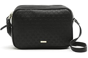 MISAKO Bolso bandolera pequeño moda mujer