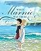 When Marnie Was There [DVD] [2014] [Region 1] [US Import] [NTSC]