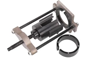 Sealey Vse4784 Trailing Arm Bush Tool - Ford Mondeo Mk4