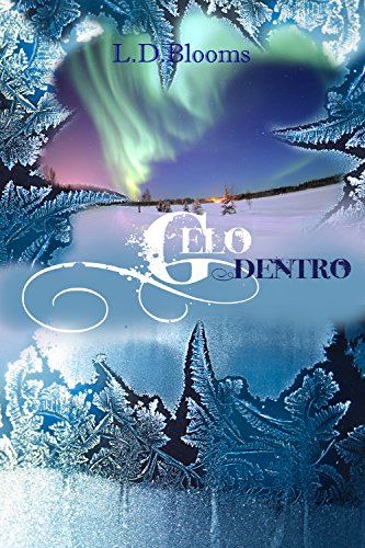 Download Gelo dentro Download Gelo dentro