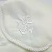 Baby Boys 3-Piece Christening Set - Sailor Ivory (18-24 month)
