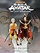 Avatar: The Last Airbender: The Promise Library Edition (Avatar: The Last Airbender (Dark Horse)) by 