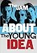 Produktbild The Jam - About the Young Idea [2 DVDs]