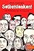 Selbstdenken!: 20 Praktiken der Philosophie (Gulliver) by 