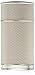Dunhill London Icon for Men Eau de Parfum 100ml Spray