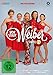 Vorstadtweiber - Staffel 2 [3 DVDs]
