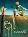 Salvatore Dali 2016 - Bildkalender (42 x 56) - Kunstkalender by 