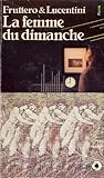 La Femme du dimanche