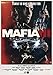 Produktbild MAFIA 3 - Imported Video Game Wall Poster Print - 30CM X 43CM Brand New