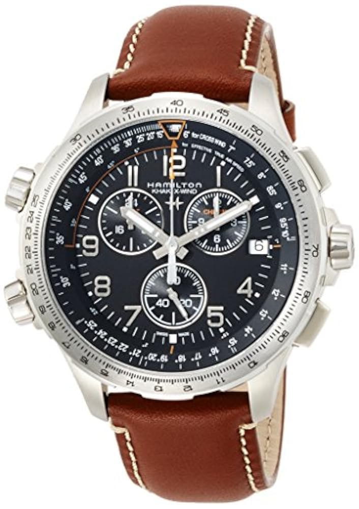 Hamilton khaki x wind. Hamilton x-wind gmt chrono quartz h77922141. часы hamilton khaki automatic x-wind. hamilton khaki x-wind auto chrono h77906940. hamilton khaki action chronograph h63556515.