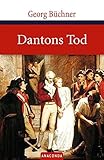 Image de Dantons Tod (Große Klassiker zum kleinen Preis)