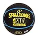Spalding Fast Highlight Basketball 83198Z Black/Yellow/Blue Size 7 RS.1075.00