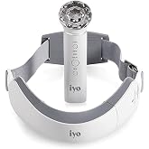 Poor iYO Face & Neck Collagen Booster Skin Care Device