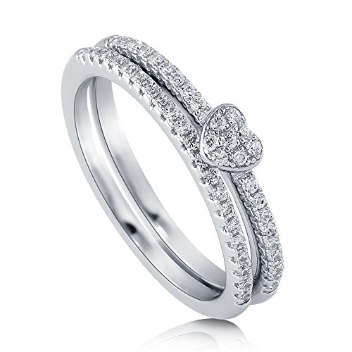 « Click to Enlarge and to go to Amazon »