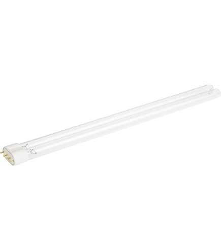 Lot 6 éponges Rechange Oase SwimSkim 25 Start - Filtration Skimmer Bassin - 18 Mm épaisseur