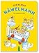 Der kleine Häwelmann by 