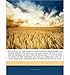 Produktbild An Appeal to the Serious and Candid Professors of Christianity on the Following Subjects: Viz. I. the Use of Reason in Matters of Religion. II. the Power of Man to Do the Will of God. III. Original Sin. IV. Election and Reprobation. V. the Divinity of Chr (Paperback) - Common