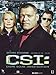 CSI - Crime Scene Investigation Stagione 10 Volume 13-23