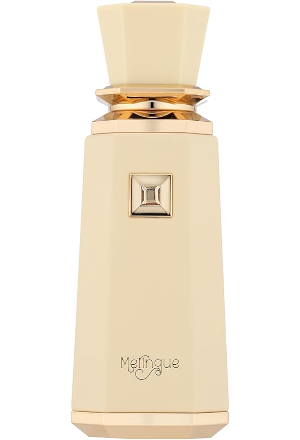 香水(女性用) French avenue Sweet Paradise Sweet Paradise French Avenue Parfum - ein neues Parfum für