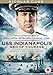 USS Indianapolis [DVD] [2017]