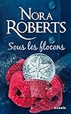 Sous les flocons