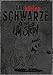 Das kleine Schwarze by 