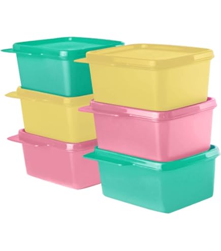 prix du micro vap tupperware TUPPERWARE Micro Vap W24 coloré : Amazon.fr: Cuisine et Maison