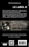 Image de LE LABEL N