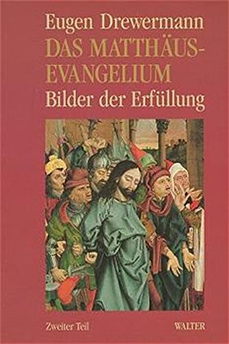 Download Das Matthäus-Evangelium, Tl.2, Mt 8,1-20,19 Download Das Matthäus-Evangelium, Tl.2, Mt 8,1-20,19