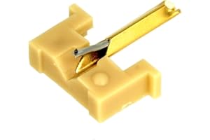 THAKKER N 70 B Aguja para Shure M 70 B - Swiss Made