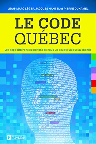 Download Le Code Québec Download Le Code Québec
