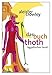 Das Buch Thoth. Ägyptischer Tarot: Eine kurze Abhandlung über den Tarot der Ägypter by 