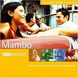 Image de The Rough Guide to Mambo