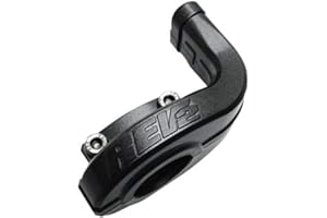 Motion Pro Rev2.1 Throttle Housing 01-1214